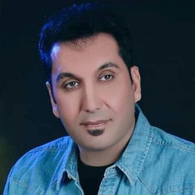 Fariborz Namdari