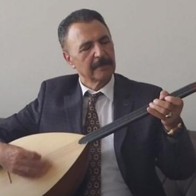 Nazhdat Dilashq
