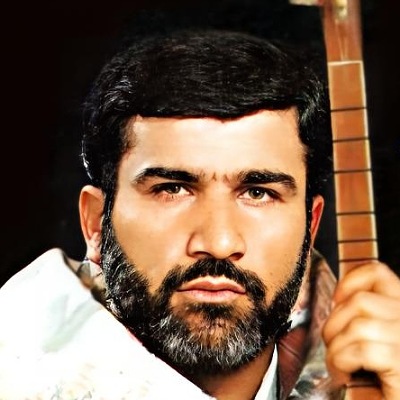 Bashir Kaya