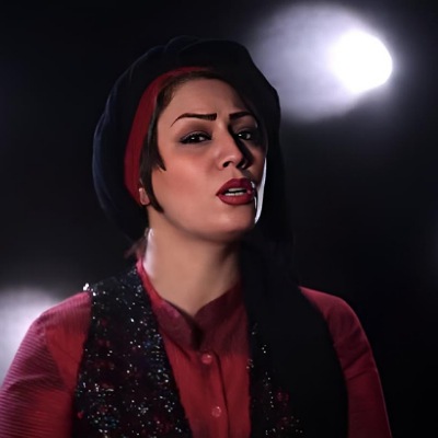 Sarang Sayfizada