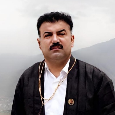 ata aziz