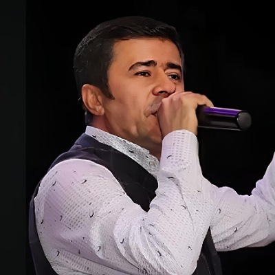 Kawa Urmya