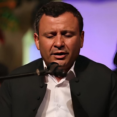 Bayz Mistafa