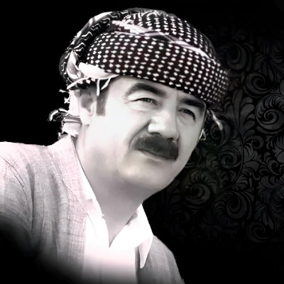 Isma’il Ibrahim