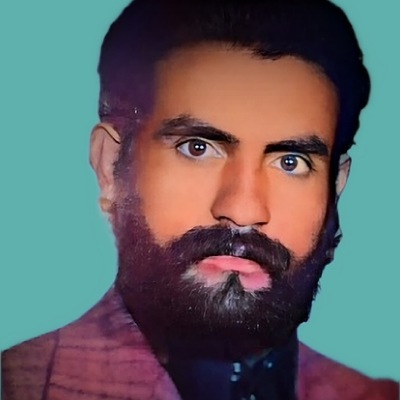Mahmud Watankha