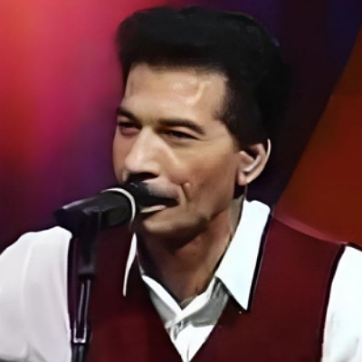Hozan Dilgash