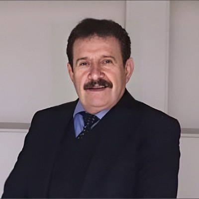 abdulqadir Hasan