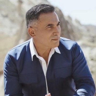 Zinar Sozdar