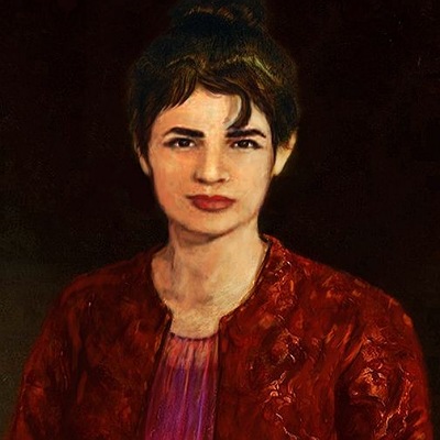 Gulbahar