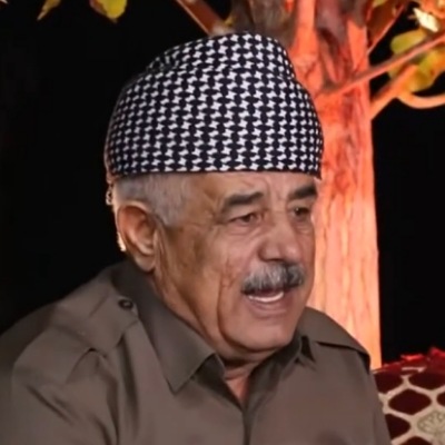 Rasul Mamo
