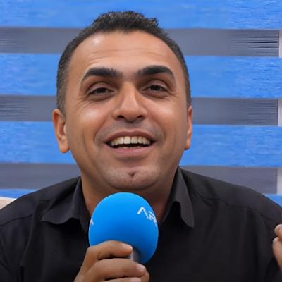Haji Musa