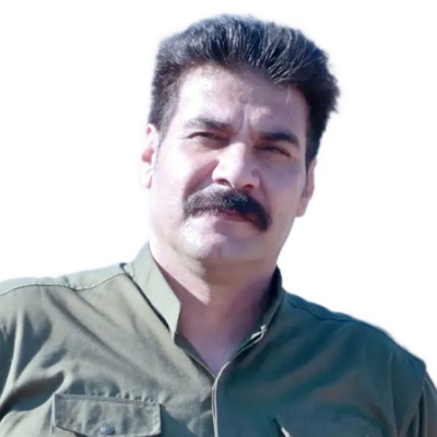 ناسر ناسری