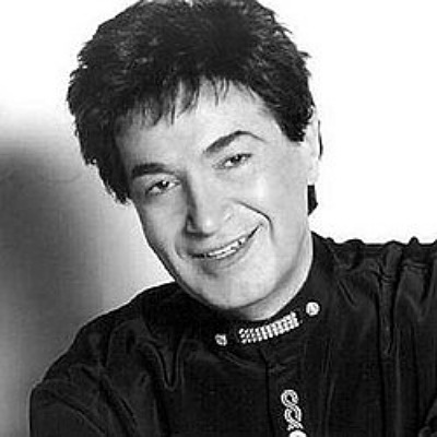 Jalal Himati