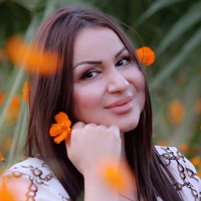 Nyan abdulla