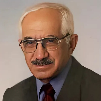 خالید دلێر