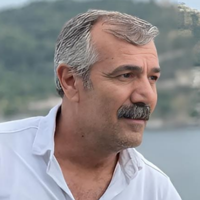 Hama Haji
