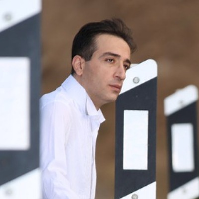 Adnan Pawayi