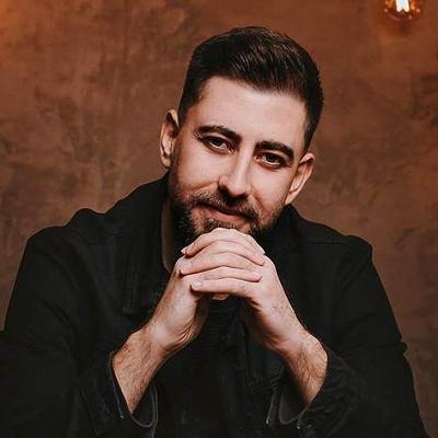 Azad Badran