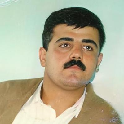 Hasan Karami