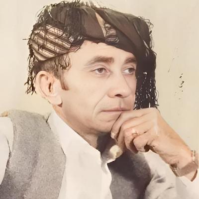 حەمە قوتو