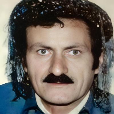 Aba Darje