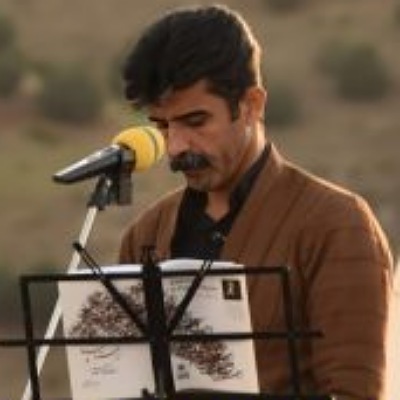 Jalal Dawdi