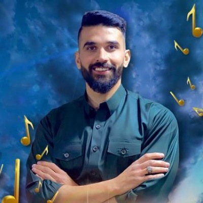Bokan Hawrami