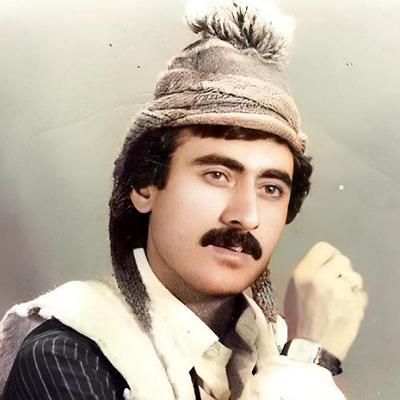 جەلال سەعید