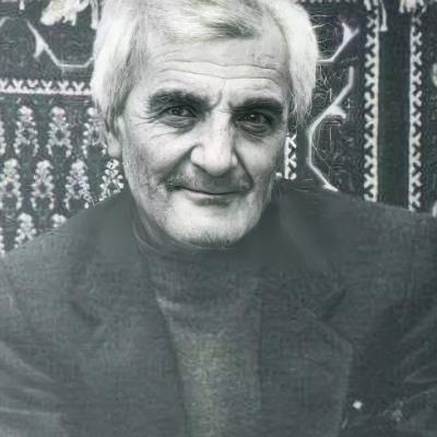Hêmin Mukriyanî