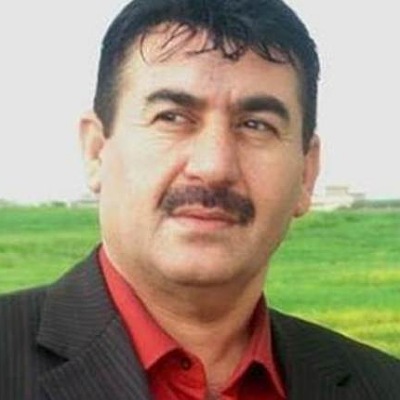 Hawta Asad
