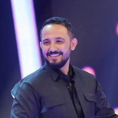 Lalash Midi