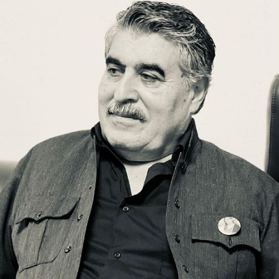 Bakir Lagzi