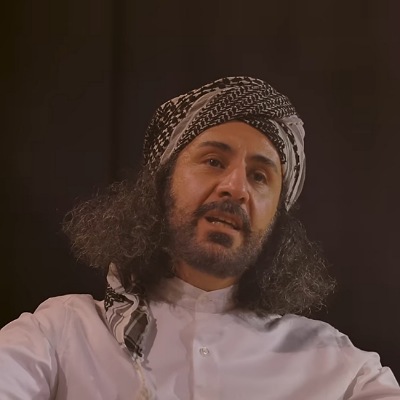 Diyako Nahid