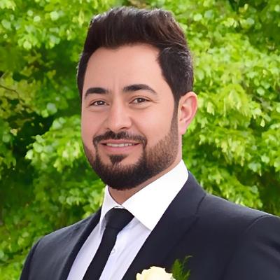 Dashti Kalhuri