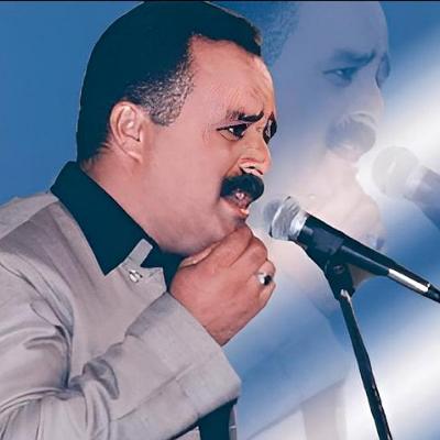 بێنام تاهیری