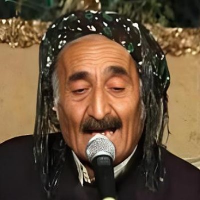 مەناف عەبدوڵاهی