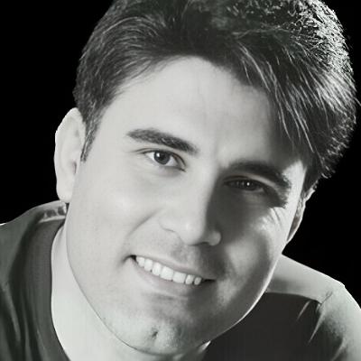 Hisen raza asadi