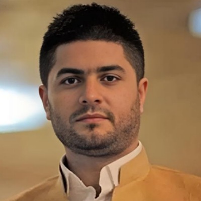 Hardi Salah