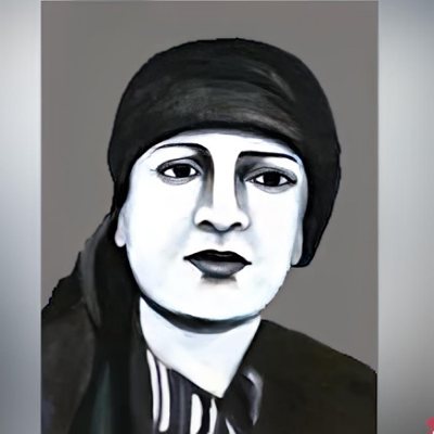 مەریەم خان