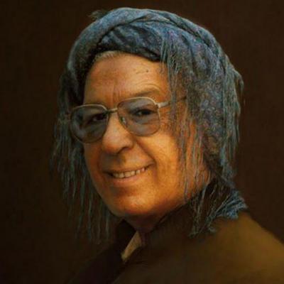 Muhammad Mamle