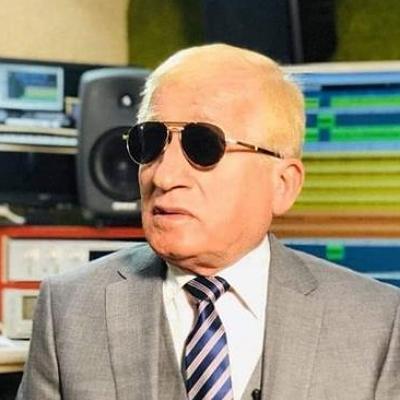 Sabir Kurdistani