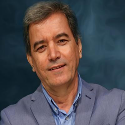 Adnan Karim