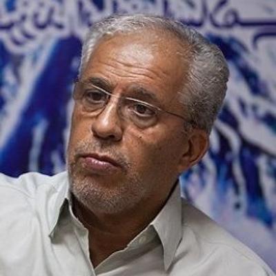 Jalaladin Muhammadiyan