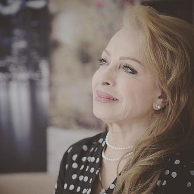 شەهین تاڵەبانی