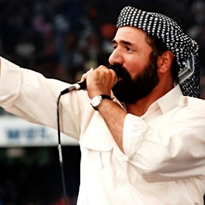 شوان پەروەر