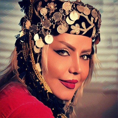 Zilan Masumpour
