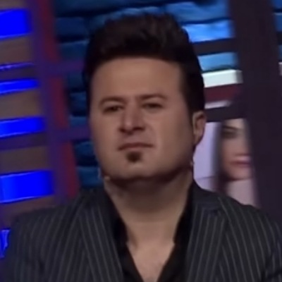 Kamal Gulchin